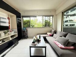 Blk 867A Tampines Street 83 (Tampines), HDB Executive #514177871